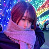 木村 水優 (@miyu___0907) Twitter profile photo