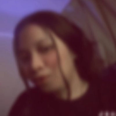 hereissuz's profile picture. spirit of gratitude ᥫ᭡