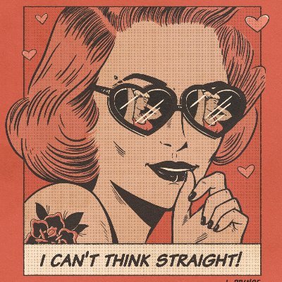 🏳️🌈🏳️⚧️Horror author, playwright, aspiring cabaret performer and lover of musicals. Bisexual. They/Them. Trans Rights are Human Rights 🏳️⚧️🏳️🌈