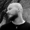 goldslaught's profile picture. Эти твиты защищены.