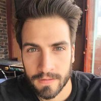 mahran (@mahran1356736) 's Twitter Profile