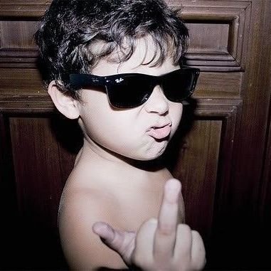 hinduismOg's profile picture. Sanatani🚩
#ElvishArmy
I do “what I want.”