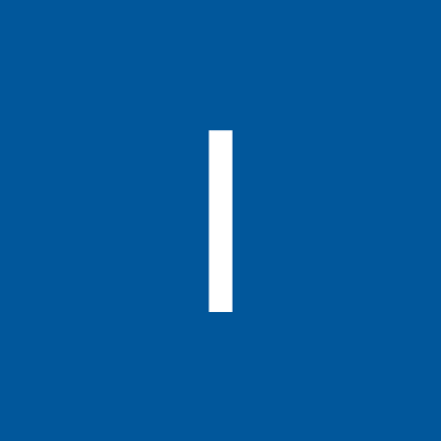lenglengle64397's profile picture. 