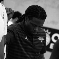 Keith Boyd (@coachkebo) 's Twitter Profile