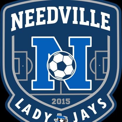 Home of Needville HS Girls Soccer |
'23-24 District Champions