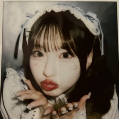 05/東京/🚹/CS🩷桜庭遥香/CT❤️立花琴美/SS❤️白石まゆみ/FZ🧡鎮西寿々歌/PiKi🩷🩷/KM🤍山本るしあ/無言フォロー失礼します！
