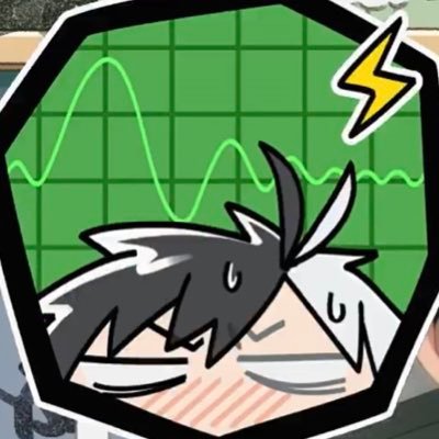 いたさんのプロフィール画像