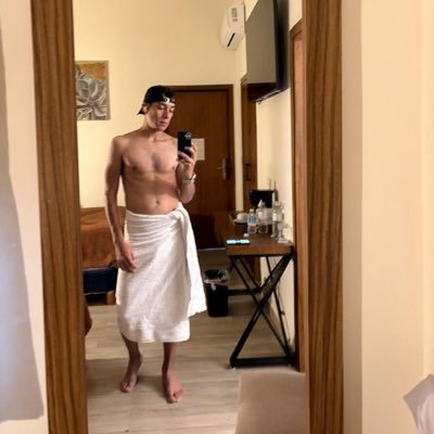 AndresxxxOF's profile picture. 📍CDMX-GUANAJUATO