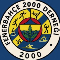 FENERBAHÇE 2000 DERNEĞİ (@fb2000dernek) 's Twitter Profile