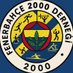 FENERBAHÇE 2000 DERNEĞİ (@fb2000dernek) Twitter profile photo FENERBAHÇE 2000 DERNEĞİ (@fb2000dernek) Twitter profile photo
