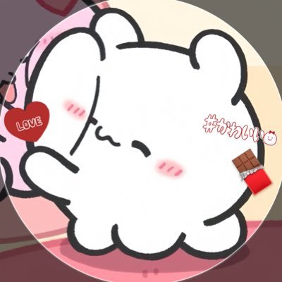 achuomochi's profile picture. 