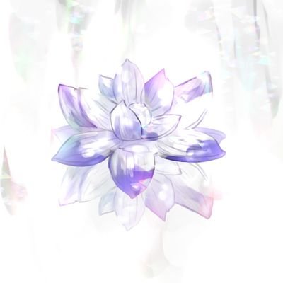 色彩天さんのプロフィール画像