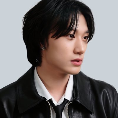 JUNKYU | HARUTO | YOSHI | OT12 | FAN ACCOUNT | YEDAM, MY FIRST & FOREVER LOVE. | YG FAM 🖤