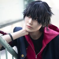 梓邑様♡ありがとうございます♡ 梓裕也 - অনুসন্ধান / X