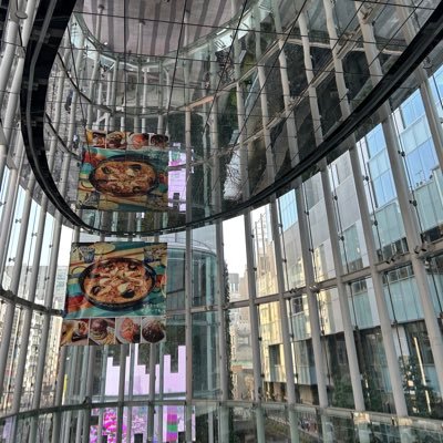 KT41761948's profile picture. ながいながい人生を送っています。300歳くらいな気がするのに、まだ100歳にもなりません。 無言フォローOKです。