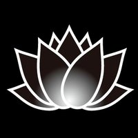 hasu/はす (@hasu_itself) 's Twitter Profile