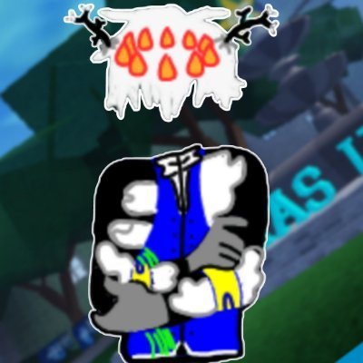 Hola Me llamo Edguita Juego Mucho a Roblox y aveces FortniteI