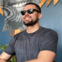 unnamed (@lucanoplural) 's Twitter Profile