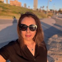ClaudiaL🎗️ עם ישראל חי (@heloiseripley) 's Twitter Profile Photo ClaudiaL🎗️ עם ישראל חי (@heloiseripley) 's Twitter Profile Photo