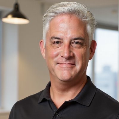 Investor, advisor, tech exec with engineering roots. 25+ years in deep-tech, software, IP, chips. I help early-stage companies scale up revenue, fast.