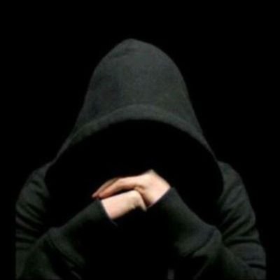 AlifKhan483492's profile picture. 
