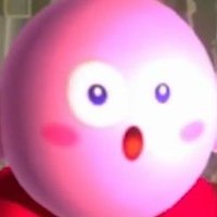 ブギ (@b0000gie) 's Twitter Profile Photo