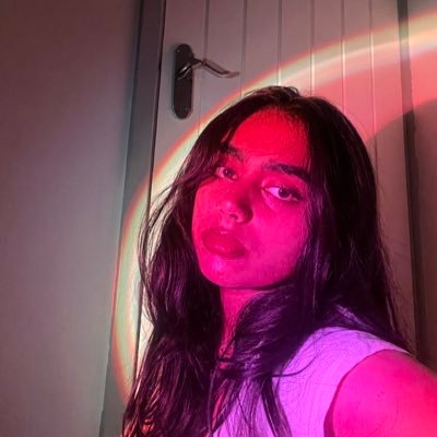 h4a6i's profile picture. acha kya karun phir