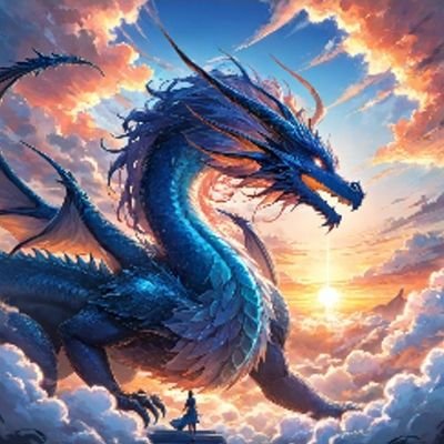 Web3 Enthusiast | Exploring the intersection of blockchain, crypto, and innovation | Sharing insights, news, and perspectives | DMs open.
🚦Follow4Follow