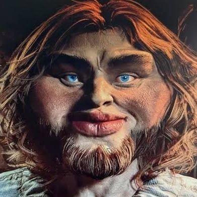 Tweets_sec_xiii's profile picture. By azura!