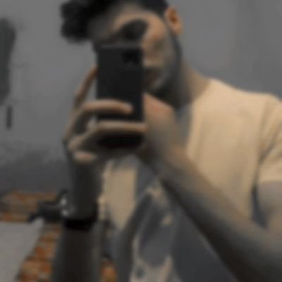 ally___a's profile picture. بنا لے چھوٹی سی دنیا۔۔۔۔۔۔ ہو جا مست ملنگ تو.