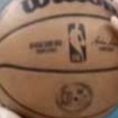 Da_jokie's profile picture. 