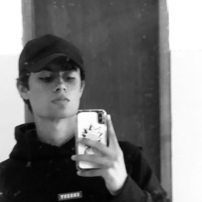 rajatayabb's profile picture. Tf ?