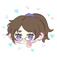 KAZE🍂🍃💨 (@kazecaffein) 's Twitter Profile Photo KAZE🍂🍃💨 (@kazecaffein) 's Twitter Profile Photo