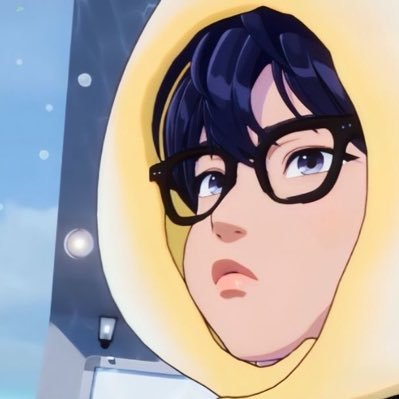 ร่างแยกบุ๋ง ft. พึลลิฝึกหัดさんのプロフィール画像