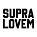 Supra Lovem (@supralovem) Twitter profile photo Supra Lovem (@supralovem) Twitter profile photo