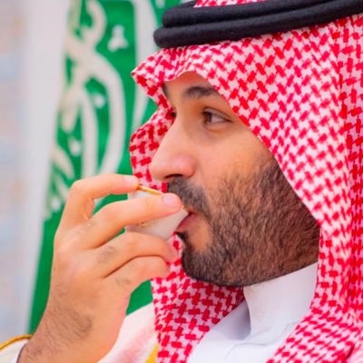 fzfz321's profile picture. استغفر الله العظيم واتوب اليه عدد خلقه ورضا نفسه وزنة عرشه ومداد كلماته