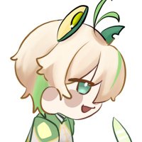 Ryokuto Kamaki | 🍵 Ztell (@ryokutokamaki) 's Twitter Profile Photo Ryokuto Kamaki | 🍵 Ztell (@ryokutokamaki) 's Twitter Profile Photo
