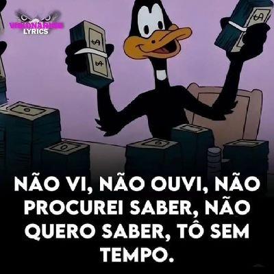 🇧🇷/🇮🇹 -
working in silence 💭🤐 -
Ooh Zé...🎲❤️🩹
I-L-U-M-I-N-A-D-O 🕯️
- E Quando tudo parecer perdido , lembre-se quem São seus Padrinhos 🎲🎩