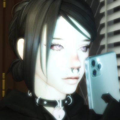 ⋆ ˚。⋆୨♡୧⋆ ˚。⋆ Kitty Gamer (real) ⟡ ݁🔞no minors!! ⟡ts4 /owl/dbd enjoyer ˚。⋆୨♡୧⋆ ˚。⋆