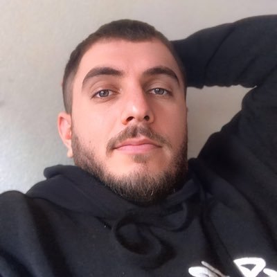 baleerion's profile picture. Syrian 08.12.2024 …….Informatik 📚🎓fc Barcelona
