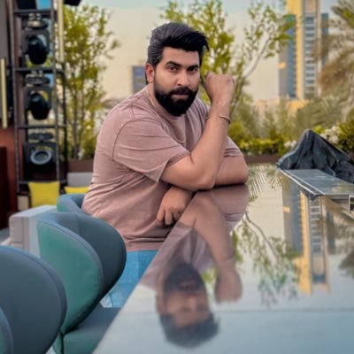 @tj_talha
