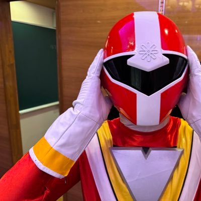 G フェチ垢 ユニ(野球、サッカー、競パン)ゼンタイ ケモノTF ヒーロー 戦闘員、怪人など色々好きなので絡んでください なりきる系大好きなので、同じ方はDMに!