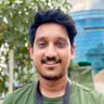 rizwanasifahmed's profile picture. Developer Relations @ @ZohoApptics | Tech Evangelist @ @zoho | AI Researcher | iOS Engineer | Blogger at https://t.co/hpPuIcwT3g | Speaker | Organizer @indehub