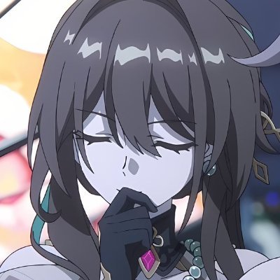 xkavdifwlsmx's profile picture. LIFE is too short to commit suicide BE PATIENT YOU WILL DIE #okay