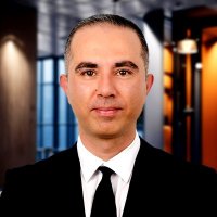 Mehmet A. (@0xmaslaneth) 's Twitter Profile