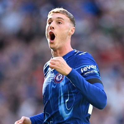 Follow for Chelsea & Football content. Account dedicated to football fans. #CFC