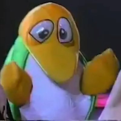 FrostyFreeze23's profile picture. Frozen to perfection and chilly beyond belief………or something I don’t know| I post whenever I remember that I have a twitter account