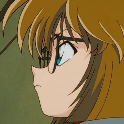 おにぃとさんのプロフィール画像