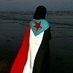 بنت الجنوب (@jbryl11339) Twitter profile photo بنت الجنوب (@jbryl11339) Twitter profile photo
