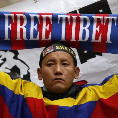 LaPatcholeW's profile picture. West is fall